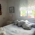 Apto. Planta Baja Y Cochera Barrio San Basilio Córdova