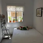 Apto. Planta Baja Y Cochera Barrio San Basilio Apartamento *