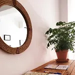 Apto. Planta Baja Y Cochera Barrio San Basilio Apartamento Córdova