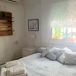 Apto. Planta Baja Y Cochera Barrio San Basilio