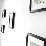 Apto. Planta Baja Y Cochera Barrio San Basilio Apartamento Córdova