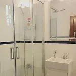 Apto. Planta Baja Y Cochera Barrio San Basilio