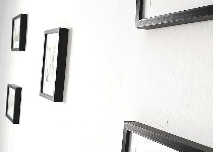 Apto. Planta Baja Y Cochera Barrio San Basilio Apartmán Córdoba