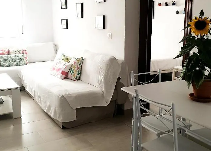 Apto. Planta Baja Y Cochera Barrio San Basilio * Córdoba