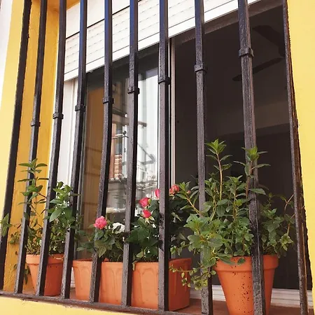 Apto. Planta Baja Y Cochera Barrio San Basilio *